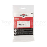 84007979 Briggs & Stratton Kit O-Ring Maintenance
