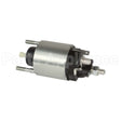 84008635 Briggs & Stratton Solenoid Starter