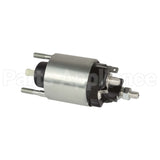 84008635 Briggs & Stratton Solenoid Starter