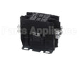 8401-006BX Bard Hvac 24V Coil 2P 20Amp Contactor