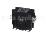 8401-006BX Bard Hvac 24V Coil 2P 20Amp Contactor