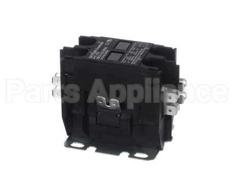 8401-006BX Bard Hvac 24V Coil 2P 20Amp Contactor