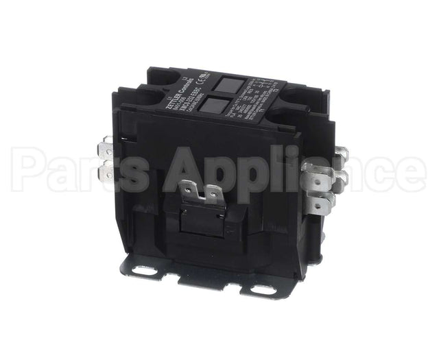 8401-006BX Bard Hvac 24V Coil 2P 20Amp Contactor