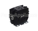 8401-006BX Bard Hvac 24V Coil 2P 20Amp Contactor