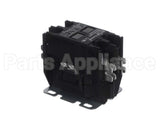 8401-006BX Bard Hvac 24V Coil 2P 20Amp Contactor
