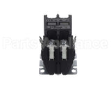 8401-006BX Bard Hvac 24V Coil 2P 20Amp Contactor