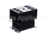 8401-027BX Bard Hvac 24V 3Pole 30Amp Contactor