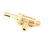 840103 Emberglo 1/8? Pilot Gas Valve
