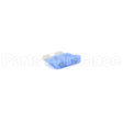 84010838 Briggs & Stratton Fuse