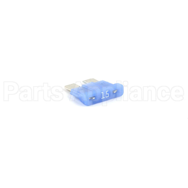 84010838 Briggs & Stratton Fuse