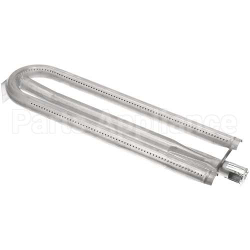 840144 Compatible Hobart Burner Assembly