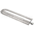 840144 Compatible Vulcan Burner Assembly