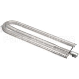 840144 Compatible Vulcan Burner Assembly