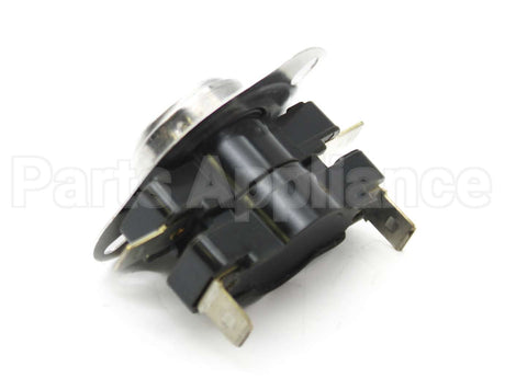 8402-075BX Bard Hvac 7-170F Auto Limit Switch