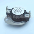 8402-081 Bard Hvac L130-25F Limit Switch