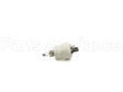 8402-093BX Bard Hvac Thermal Cutoff 110C