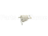 8402-093BX Bard Hvac Thermal Cutoff 110C