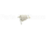 8402-093BX Bard Hvac Thermal Cutoff 110C