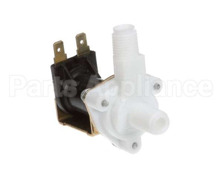 840226 Emberglo Es 1/4? Water Solenoid Valve 1