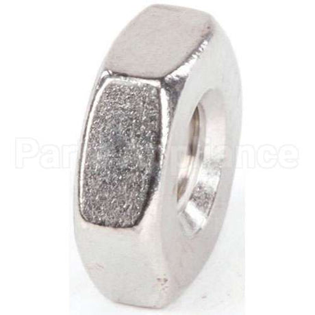 8402900 Compatible Bevles Nut