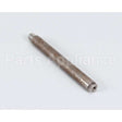840340 Compatible Vulcan Mandrel, Lid Sprin
