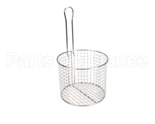 84038 Henny Penny Basket-Dip
