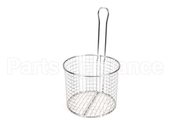 84038 Henny Penny Basket-Dip