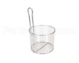 84038 Henny Penny Basket-Dip
