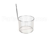 84038 Henny Penny Basket-Dip