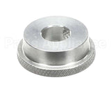 8404200 Apw Wyott Wheel,Adjusting Rd Al
