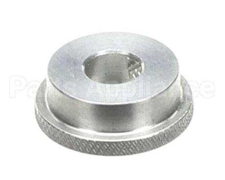 8404200 Apw Wyott Wheel,Adjusting Rd Al