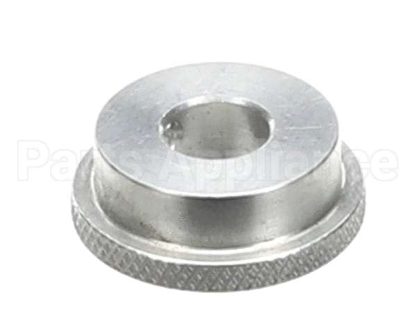 8404200 Apw Wyott Wheel,Adjusting Rd Al