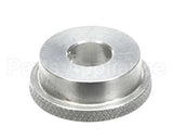 8404200 Apw Wyott Wheel,Adjusting Rd Al
