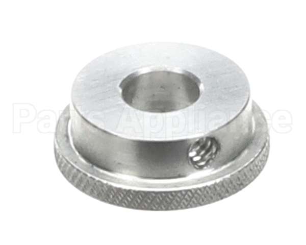 8404200 Apw Wyott Wheel,Adjusting Rd Al