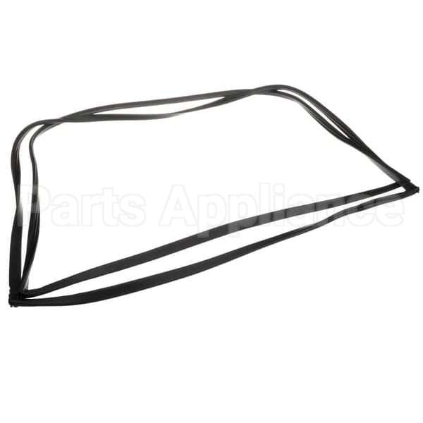8404421001 Compatible Blickman Door Gasket