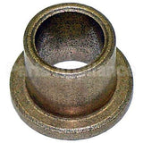 840479 Compatible Hobart Bushing