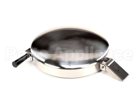 84053 Server Lid Assembly Rh
