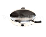 84053 Server Lid Assembly Rh