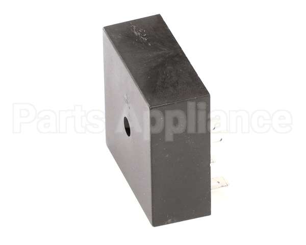 8406-92 Emberglo Recycle Timer 606 Ext Supply