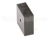 8406-92 Emberglo Recycle Timer 606 Ext Supply