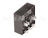 8406-92 Emberglo Recycle Timer 606 Ext Supply