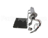 84060 Blodgett Heater Assy 7.3Kw 208V