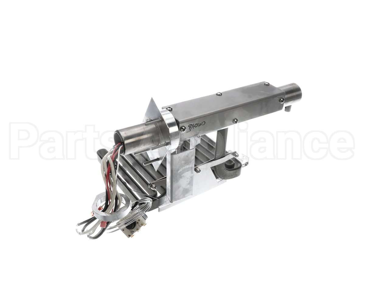 84060 Blodgett Heater Assy 7.3Kw 208V