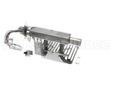 84060 Blodgett Heater Assy 7.3Kw 208V