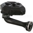 8406200000 Compatible Jade Burner, Front (Assy)