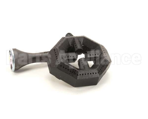 8406200000 Jade Burner Assembly (915/906)