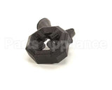 8406200000 Jade Burner Assembly (915/906)