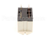 840640 Emberglo E2424 208/240V Relay