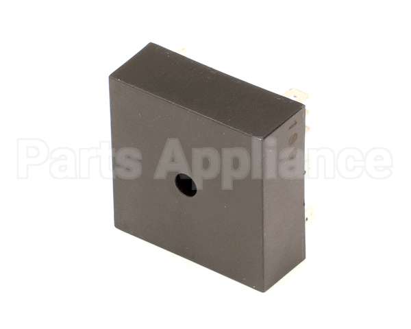 840664 Emberglo Es10 One Shot Timer Mod 844B