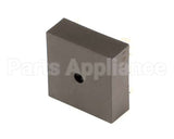 840664 Emberglo Es10 One Shot Timer Mod 844B